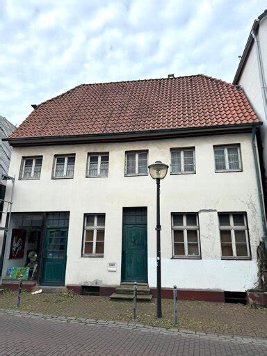 werne haus kaufen